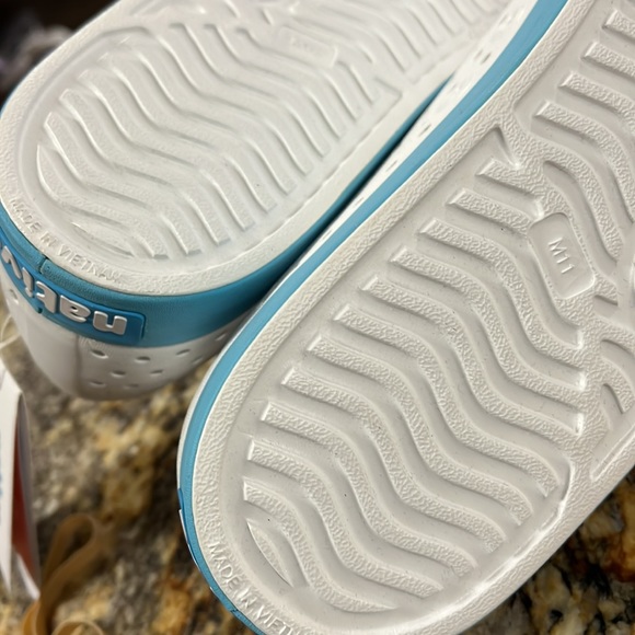 Native Jefferson size 11 - Picture 4 of 7